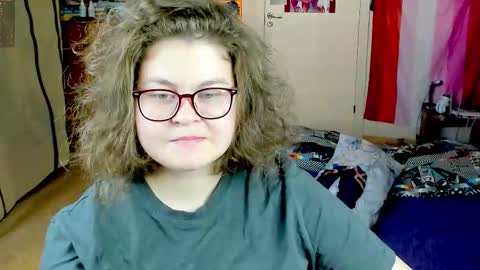 .Alexandra online show from November 2025 10:47:01 AM