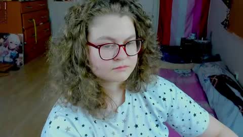 .Alexandra online show from March 2026 03:39:01 PM