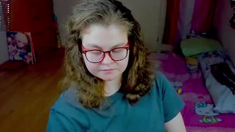 Snapshot of sashy_way chatting on June 2026 04:49:01 PM .Alexandra online show from June 2026 04:49:01 PM