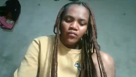 sasivia08 online show from January 2026 07:11:01 PM