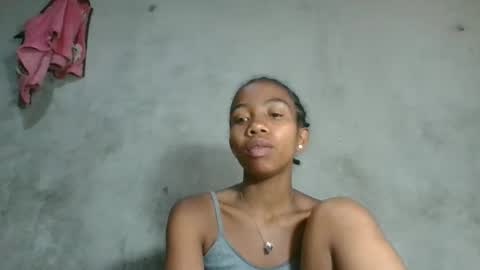 sasivia08 online show from February 2026 08:51:01 AM