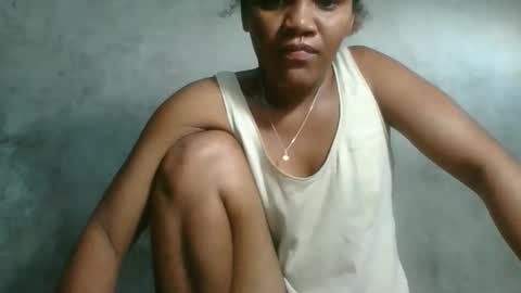 sasivia08 online show from February 2026 01:40:02 PM