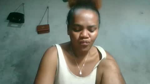 sasivia08 online show from February 2026 04:42:01 AM