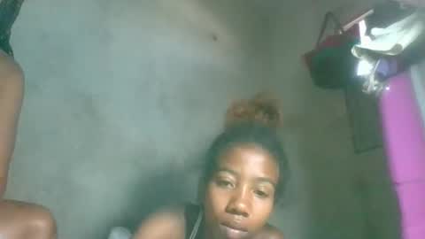 sasivia08 online show from February 2026 05:39:02 AM