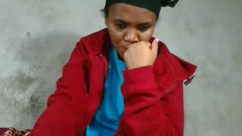 sasivia08 online show from March 2026 10:49:02 PM