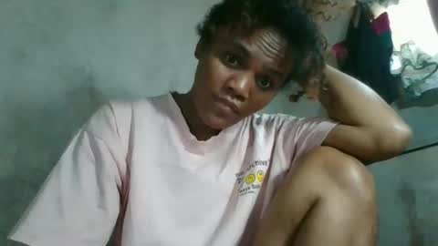 sasivia08 online show from March 2026 12:31:02 PM