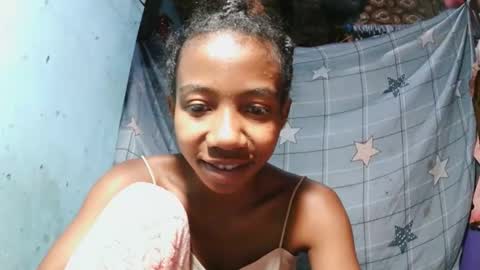 sasivia08 online show from April 2026 09:37:01 AM