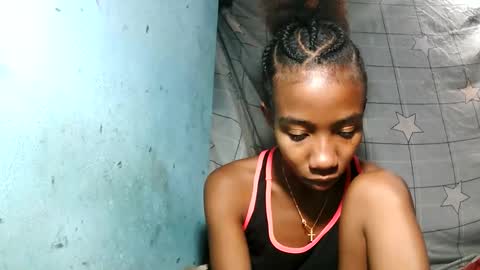 Snapshot of sasivia08 chatting on June 2026 07:58:02 AM sasivia08 online show from June 2026 07:58:02 AM