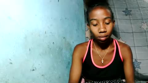 Snapshot of sasivia08 chatting on June 2026 08:03:01 PM sasivia08 online show from June 2026 08:03:01 PM