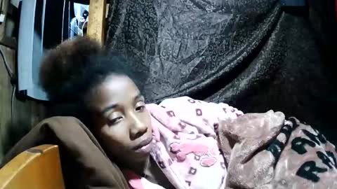 Snapshot of sasivia08 chatting on June 2026 11:27:02 PM sasivia08 online show from June 2026 11:27:02 PM