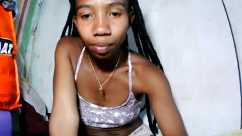 Snapshot of sasivia08 chatting on June 2026 05:12:02 PM sasivia08 online show from June 2026 05:12:02 PM