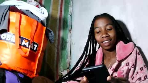 Snapshot of sasivia08 chatting on June 2026 02:24:02 AM sasivia08 online show from June 2026 02:24:02 AM
