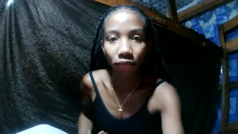 Snapshot of sasivia08 chatting on June 2026 07:33:02 AM sasivia08 online show from June 2026 07:33:02 AM
