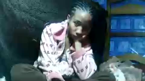 Snapshot of sasivia08 chatting on June 2026 07:49:01 PM sasivia08 online show from June 2026 07:49:01 PM