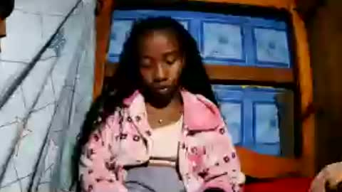 Snapshot of sasivia08 chatting on June 2026 06:35:02 PM sasivia08 online show from June 2026 06:35:02 PM