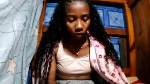Snapshot of sasivia08 chatting on June 2026 10:10:01 AM sasivia08 online show from June 2026 10:10:01 AM