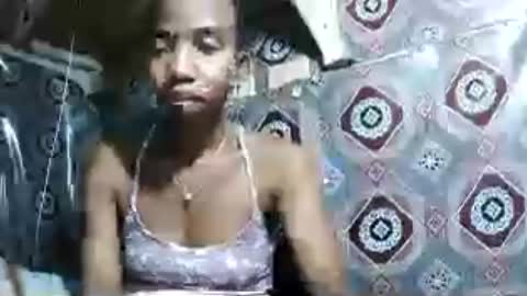 Snapshot of sasivia08 chatting on July 2026 02:49:01 PM sasivia08 online show from July 2026 02:49:01 PM