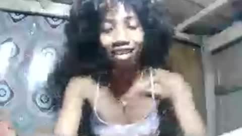 Snapshot of sasivia08 chatting on August 2026 06:10:02 PM sasivia08 online show from August 2026 06:10:02 PM