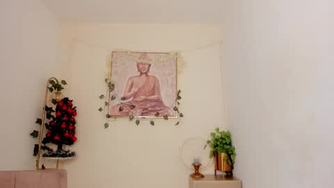 Snapshot of saski_martell chatting on January 2026 03:55:02 AM saski martell online show from January 2026 03:55:02 AM