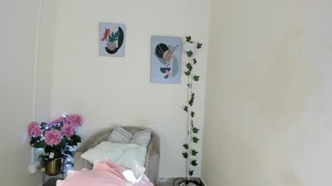 Snapshot of saski_martell chatting on February 2026 03:37:02 AM saski martell online show from February 2026 03:37:02 AM