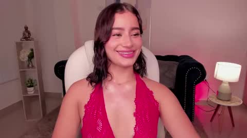 Snapshot of saskia_litt chatting on September 2025 03:06:02 AM saskia litt online show from September 2025 03:06:02 AM