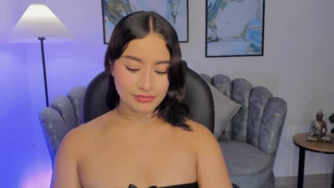 Snapshot of saskia_litt chatting on October 2025 04:26:01 AM saskia litt online show from October 2025 04:26:01 AM