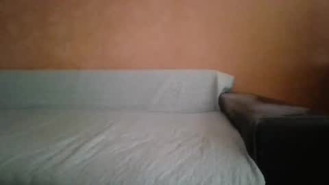 sasko877 online show from January 2026 10:21:02 AM