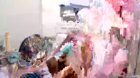 Snapshot of saskya13 chatting on March 2026 04:22:02 PM saskya13 online show from March 2026 04:22:02 PM