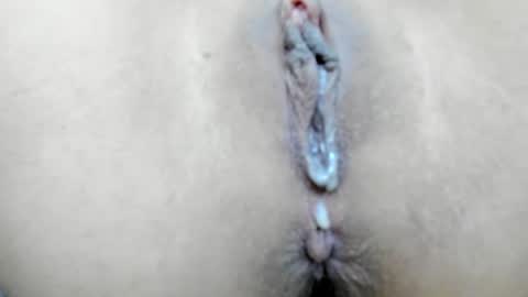 Snapshot of saskya13 chatting on March 2026 05:12:01 PM saskya13 online show from March 2026 05:12:01 PM