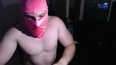 Aziz online show from October 2025 08:09:02 PM