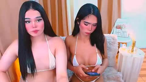 Snapshot of sassa_lilly chatting on February 2025 03:03:01 PM sassa_lilly online show from February 2025 03:03:01 PM