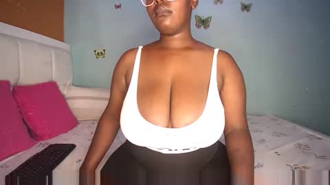 Snapshot of sassy100936 chatting on February 2026 09:47:02 AM Spicyd online show from February 2026 09:47:02 AM