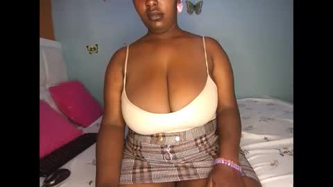 Snapshot of sassy100936 chatting on February 2026 04:12:02 AM Spicyd online show from February 2026 04:12:02 AM