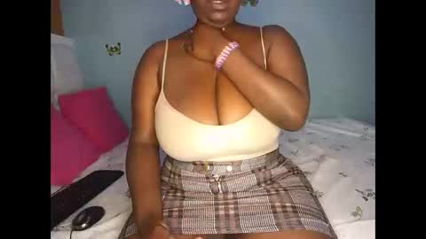 Snapshot of sassy100936 chatting on March 2026 03:19:01 AM Spicyd online show from March 2026 03:19:01 AM