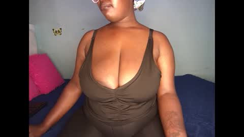 Spicyd online show from March 2026 05:14:02 AM