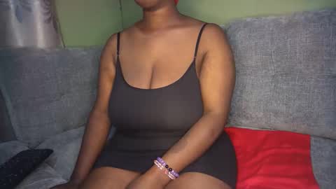 Spicyd online show from March 2026 04:24:01 PM