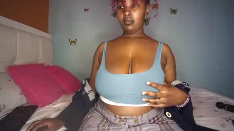 Spicyd online show from April 2026 04:30:02 AM