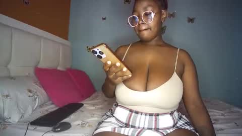 Spicyd online show from April 2026 04:23:02 AM