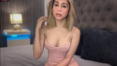 Alexa online show from March 2025 11:49:02 PM