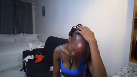 sassy_angel1 online show from February 2026 06:46:01 PM