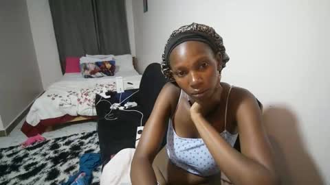 sassy_angel1 online show from February 2026 10:19:02 PM