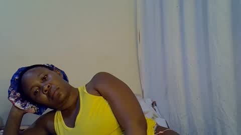 sassy_bella online show from September 2025 09:30:01 AM