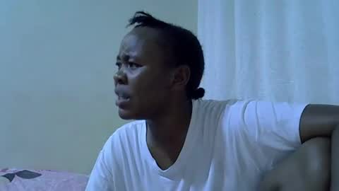 sassy_bella online show from March 2026 06:08:01 PM