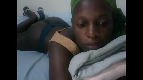 Snapshot of sassy_candie chatting on September 2025 02:22:01 AM candie online show from September 2025 02:22:01 AM