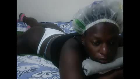 Snapshot of sassy_candie chatting on September 2025 02:22:02 AM candie online show from September 2025 02:22:02 AM