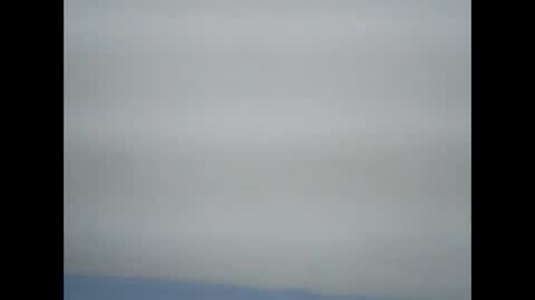 Snapshot of sassy_candie chatting on September 2025 06:56:02 AM candie online show from September 2025 06:56:02 AM