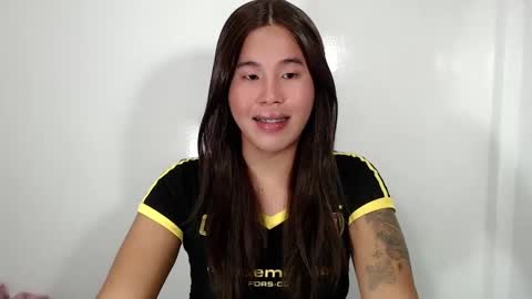 Jane online show from December 2024 06:19:01 AM