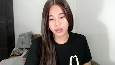 Jane online show from February 2025 04:59:01 AM