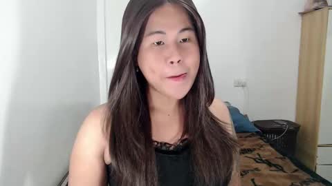 Jane online show from January 2026 06:24:02 PM