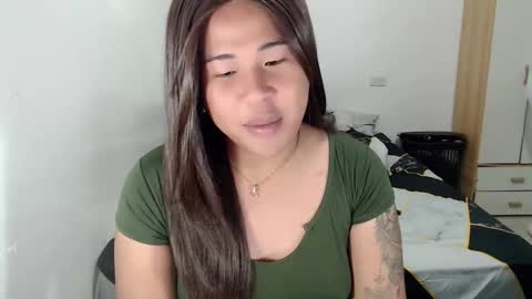 Jane online show from March 2026 02:37:01 AM